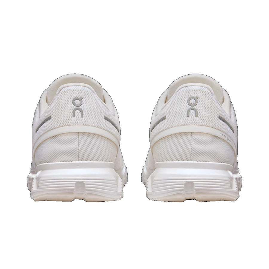 ON Cloud 6 - Men's