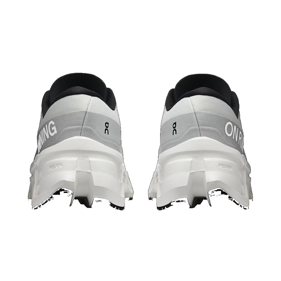 Cloudmonster 3 - Women's