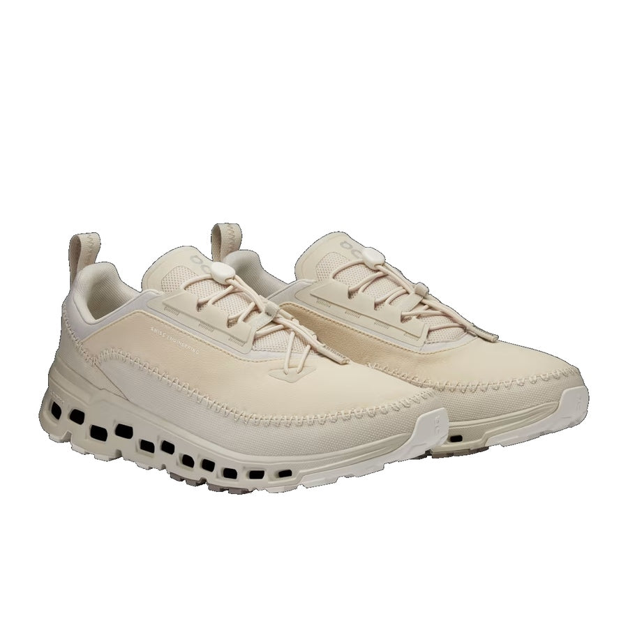 Cloudaway 2 - Men's