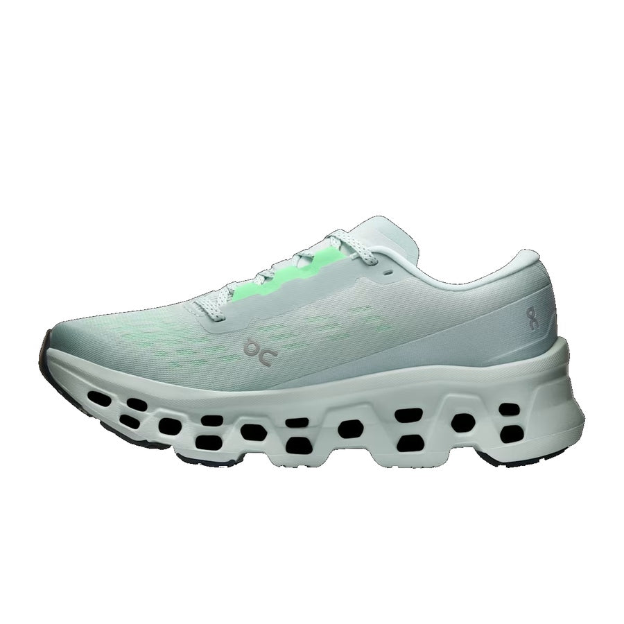 Cloudmonster 3 - Women's