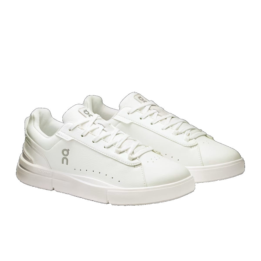 THE ROGER Advantage - Women's