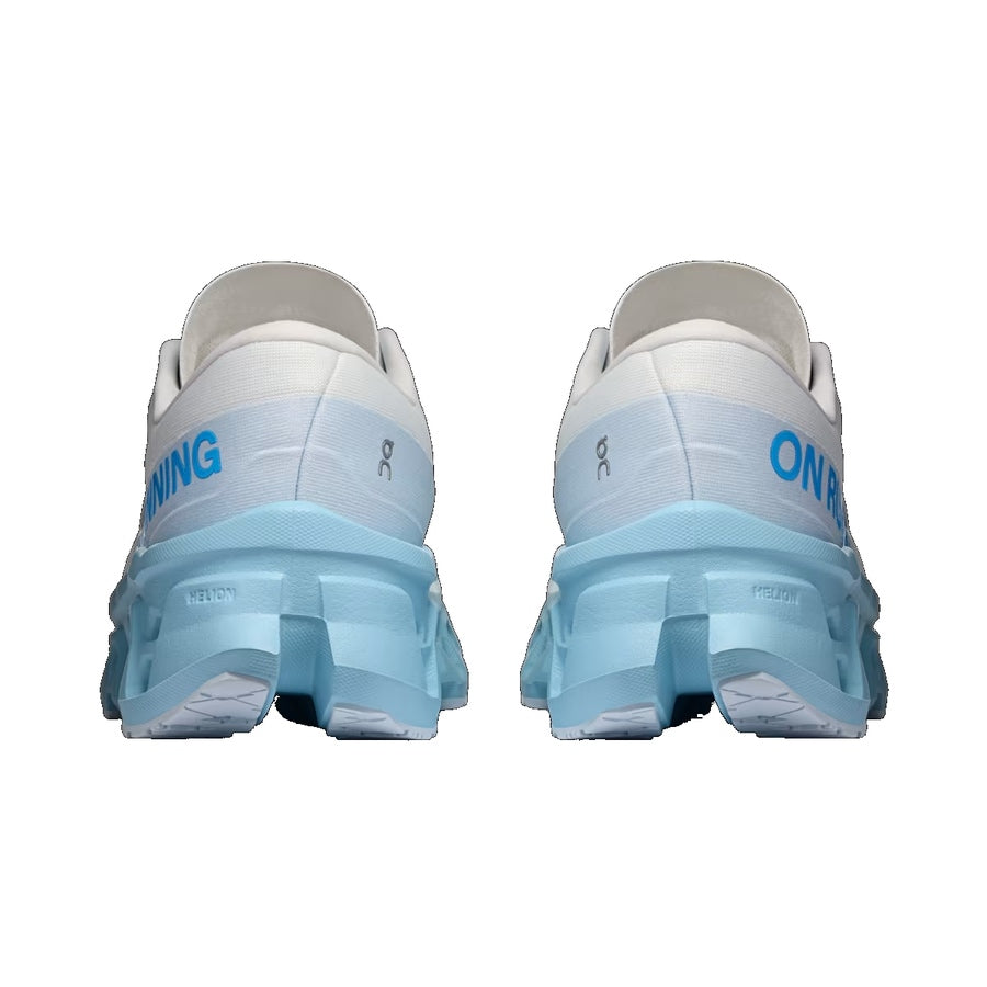Cloudmonster 3 - Women's