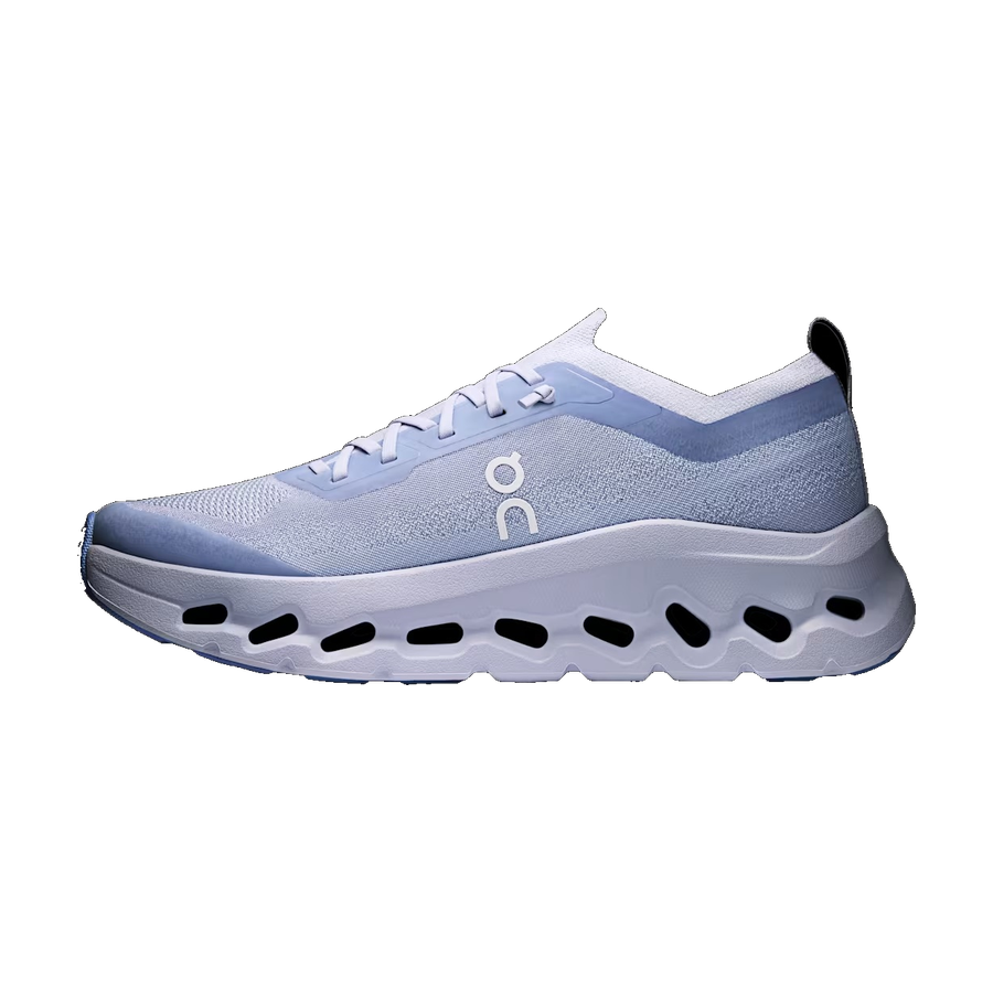 ON Cloudtilt Moon - Women's