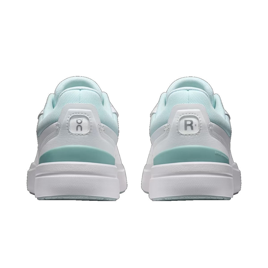 THE ROGER Advantage - Women's