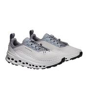 Cloudaway 2 - Women's
