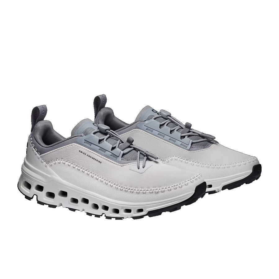 Cloudaway 2 - Women's