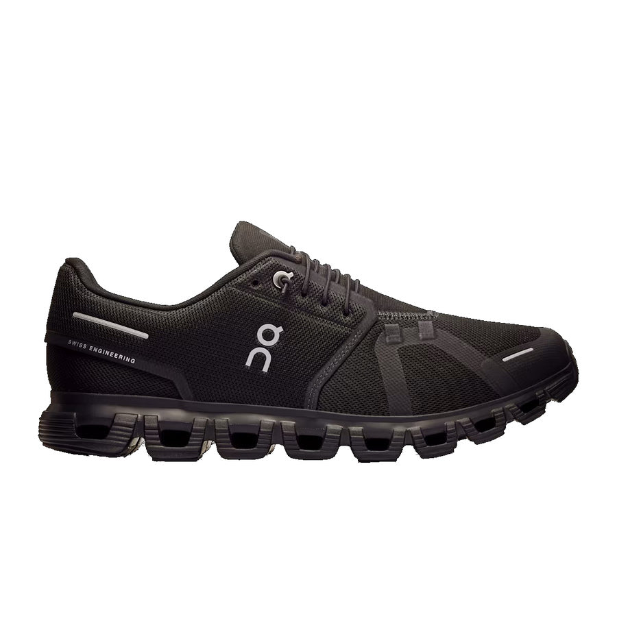 ON Cloud 6 - Men's