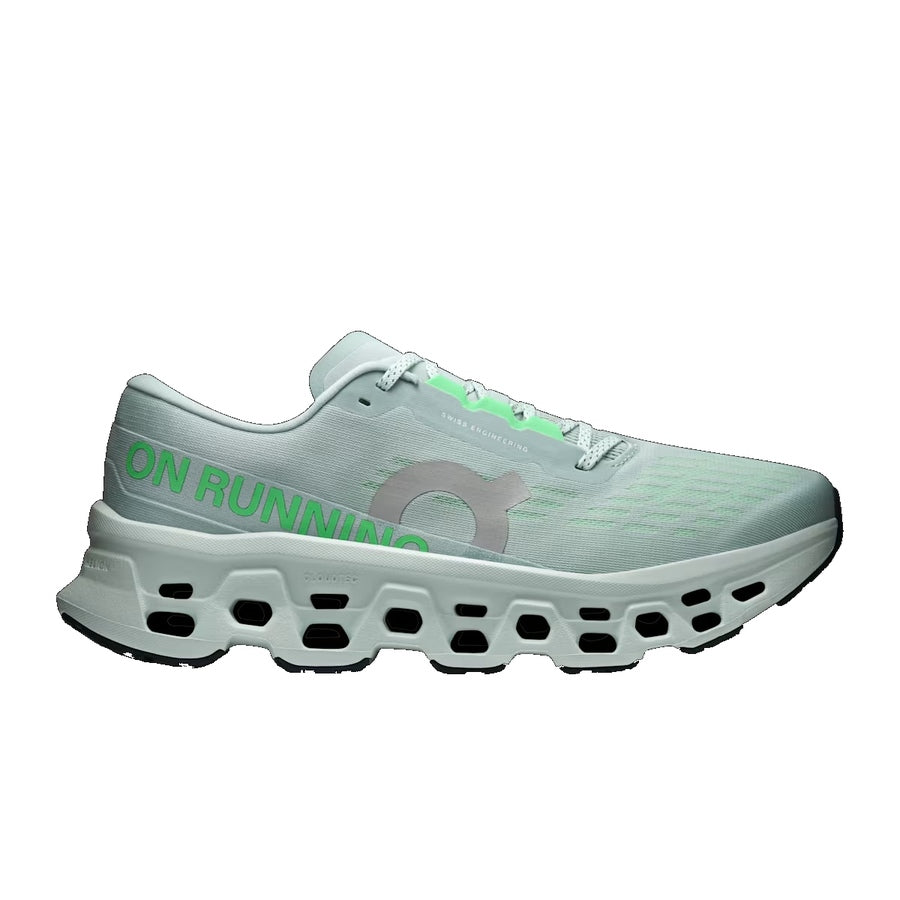 Cloudmonster 3 - Men's