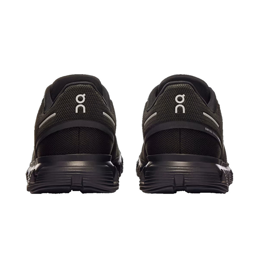 ON Cloud 6 - Women's