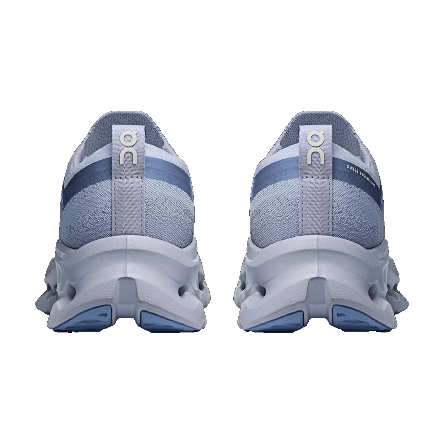 ON Cloudtilt Moon - Women's
