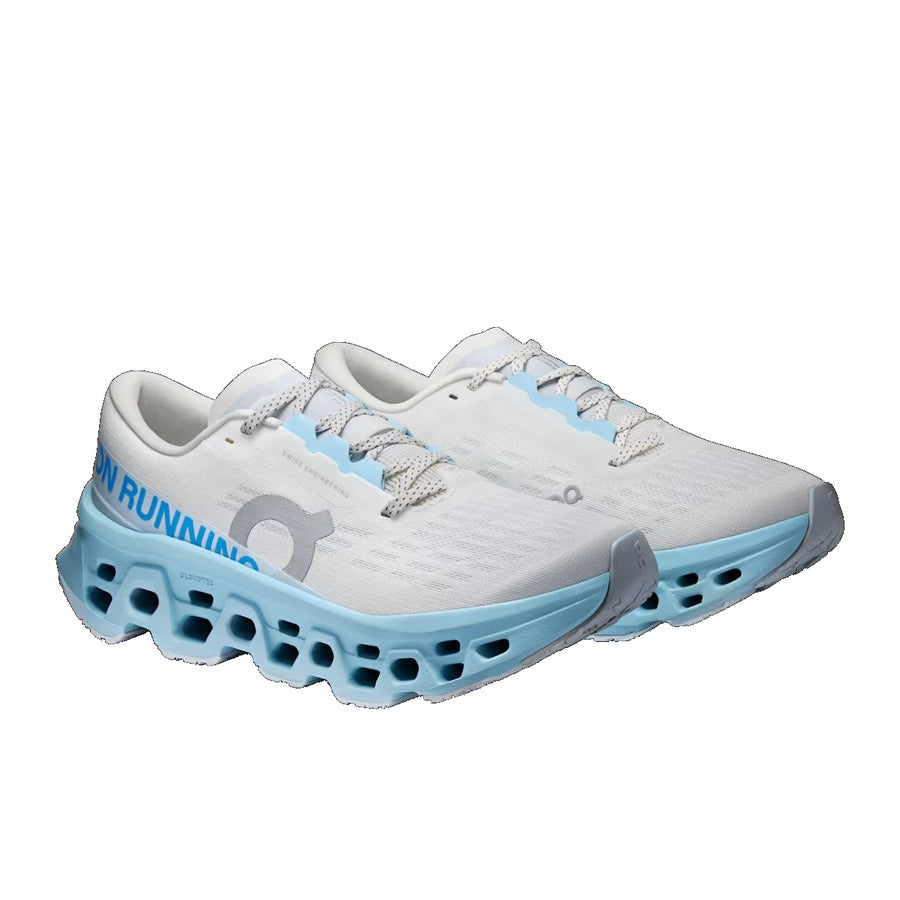 Cloudmonster 3 - Women's