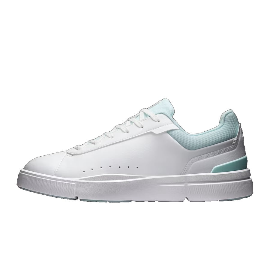 THE ROGER Advantage - Women's