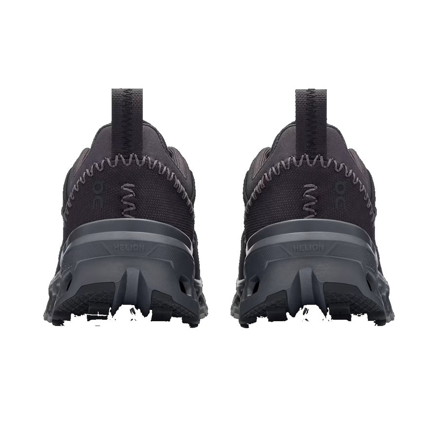 Cloudaway 2 - Women's