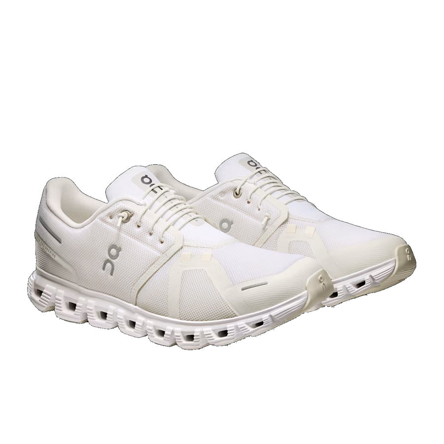 ON Cloud 6 - Men's