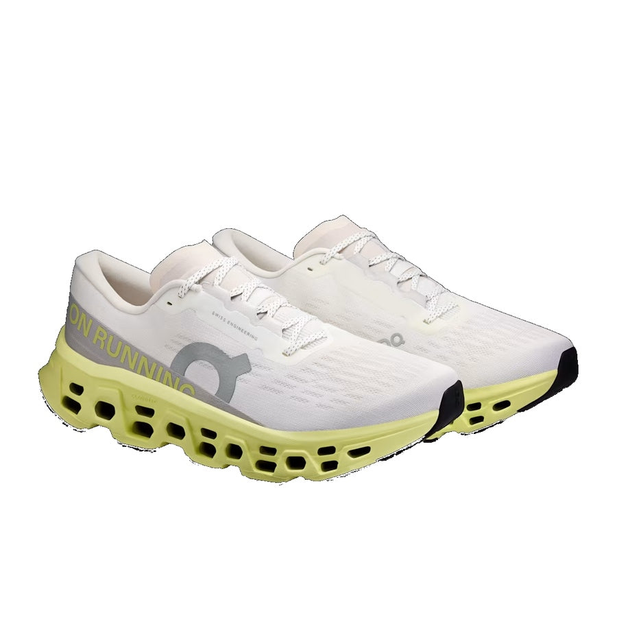 Cloudmonster 3 - Men's