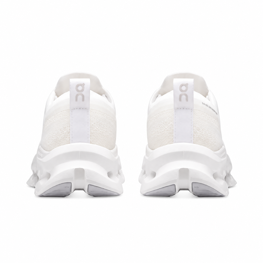 ON Cloudtilt Moon - Men's