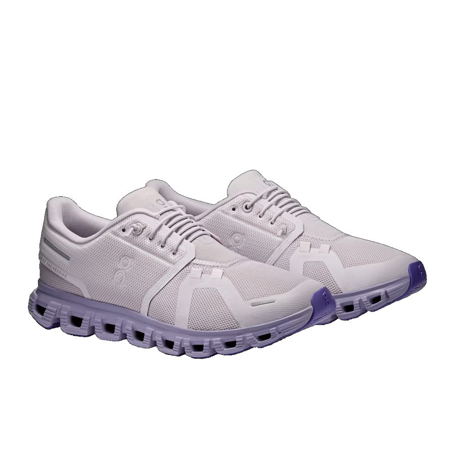 ON Cloud 6 - Women's