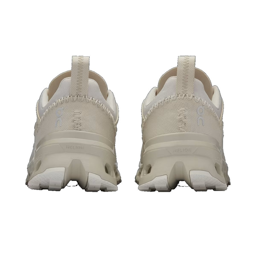 Cloudaway 2 - Men's