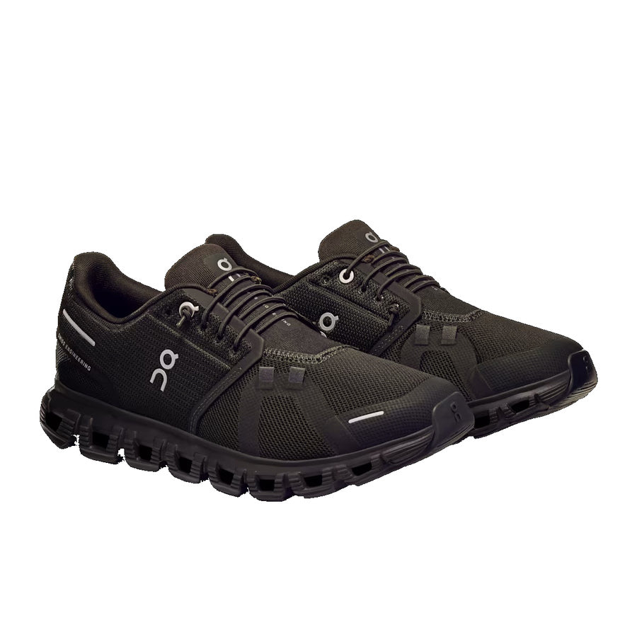 ON Cloud 6 - Women's