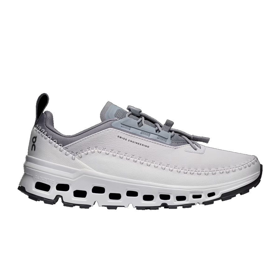 Cloudaway 2 - Women's