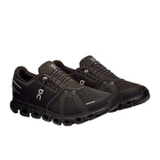 ON Cloud 6 - Men's