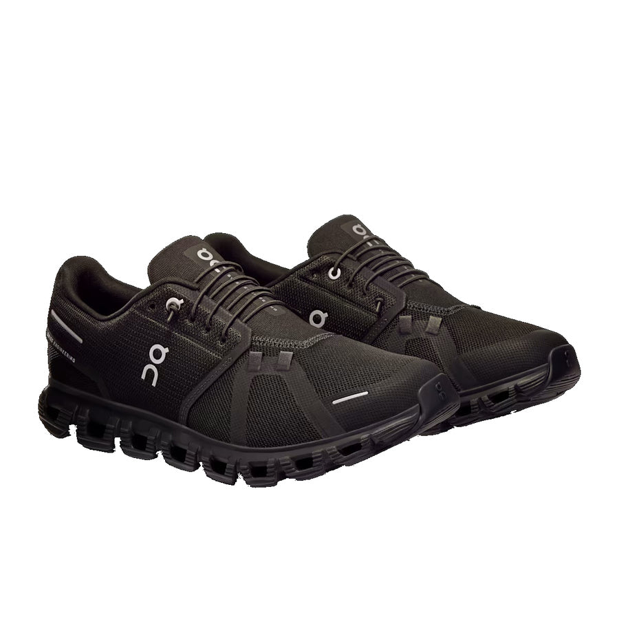 ON Cloud 6 - Men's