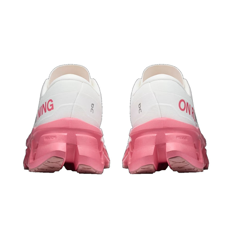 Cloudmonster 3 - Women's