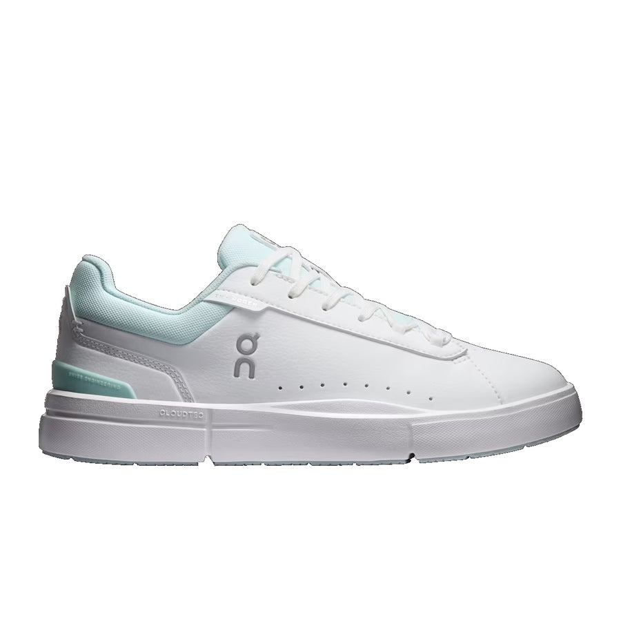 THE ROGER Advantage - Women's