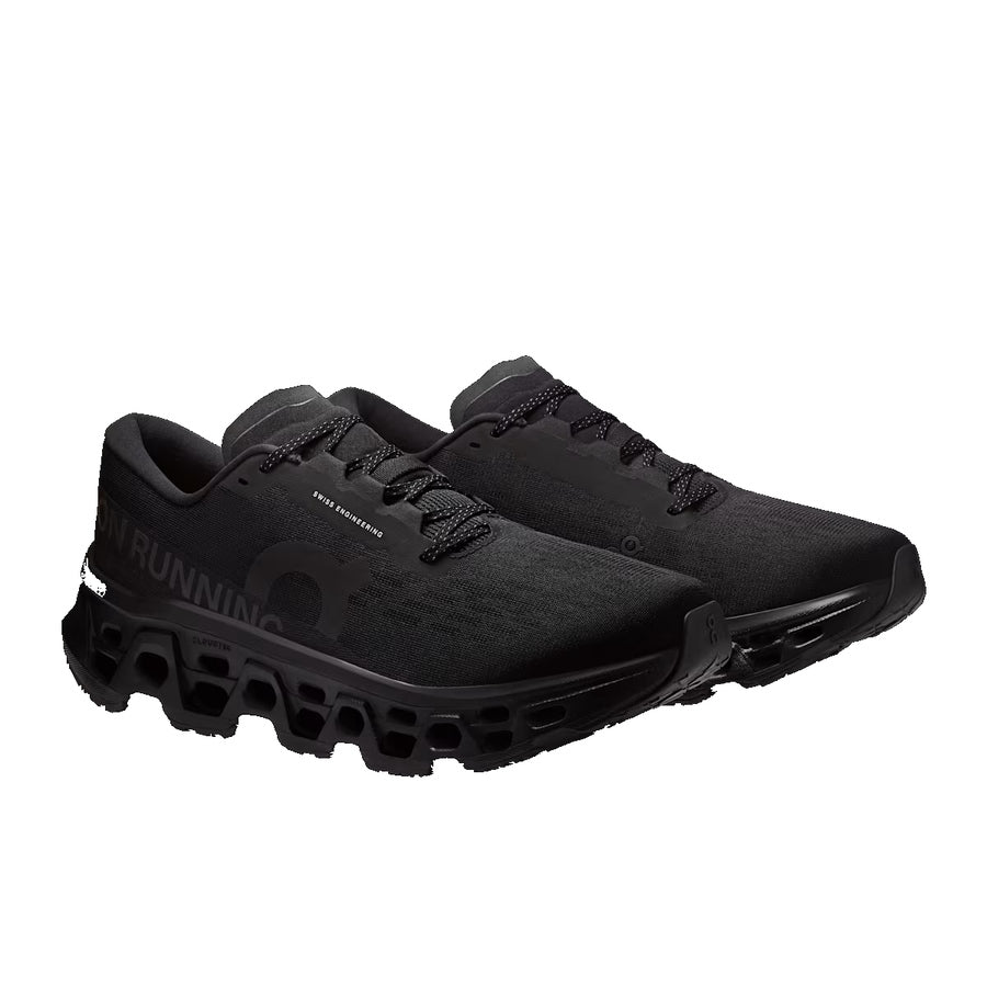 Cloudmonster 3 - Men's