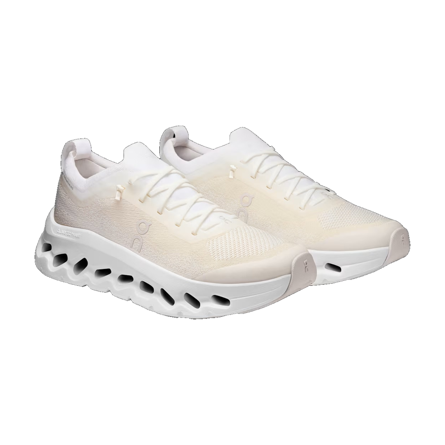 ON Cloudtilt Moon - Women's