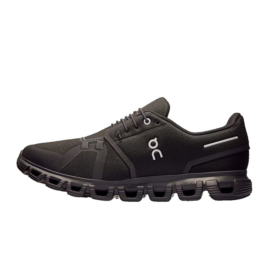 ON Cloud 6 - Men's