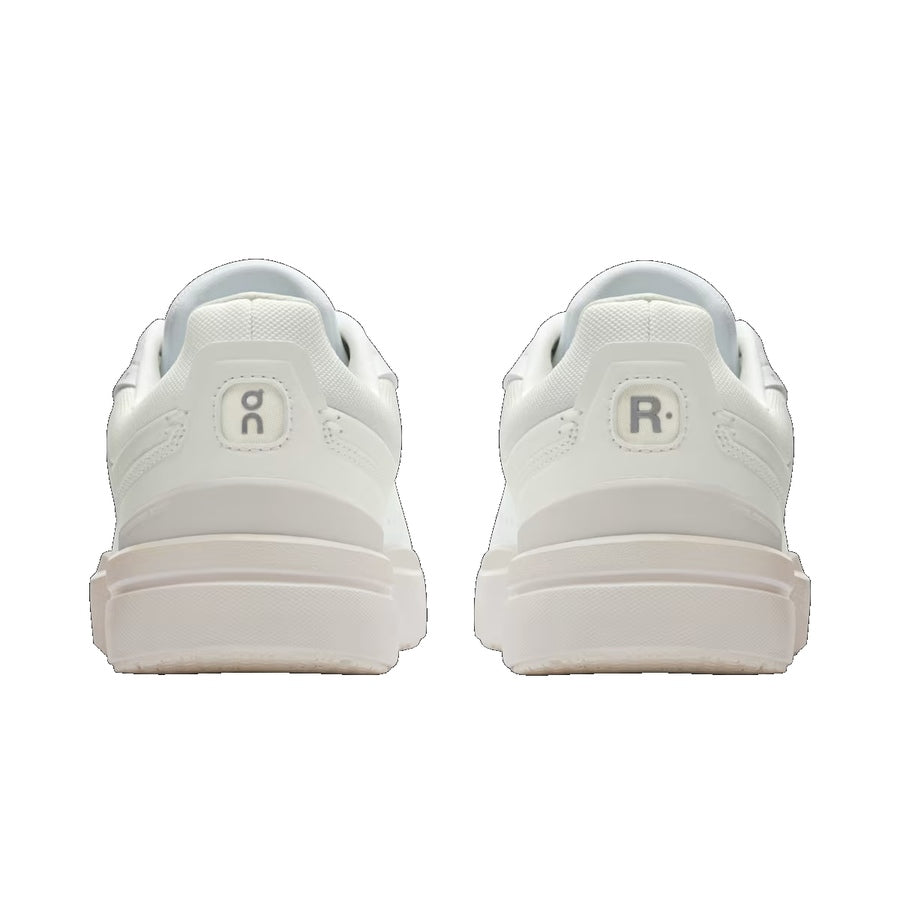 THE ROGER Advantage - Women's