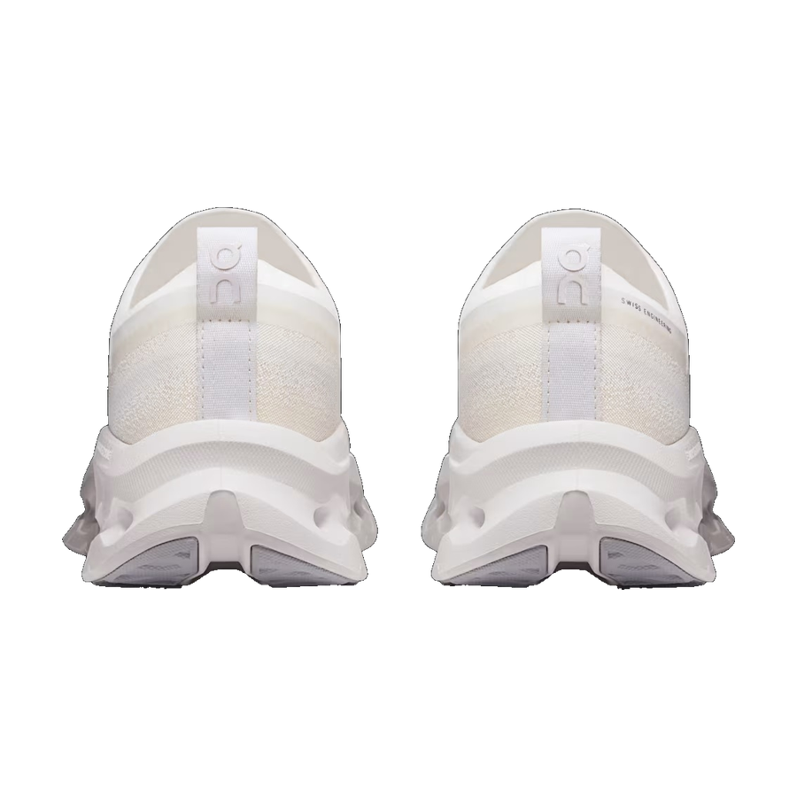 ON Cloudtilt Moon - Women's