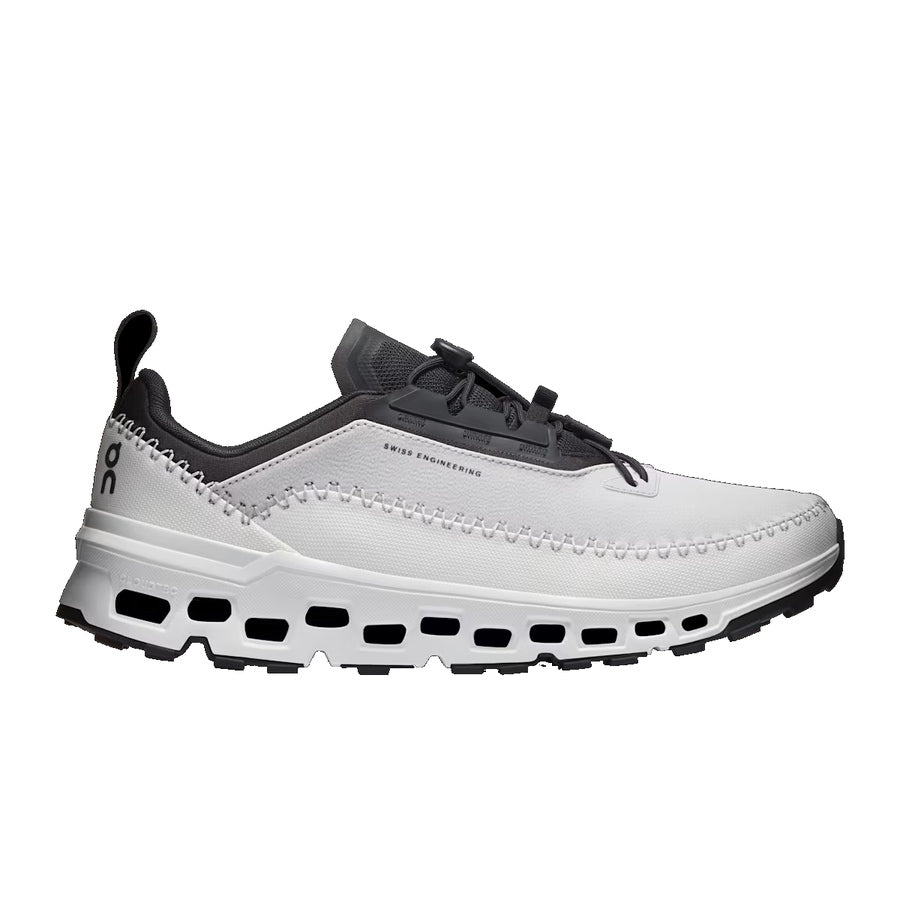 Cloudaway 2 - Men's