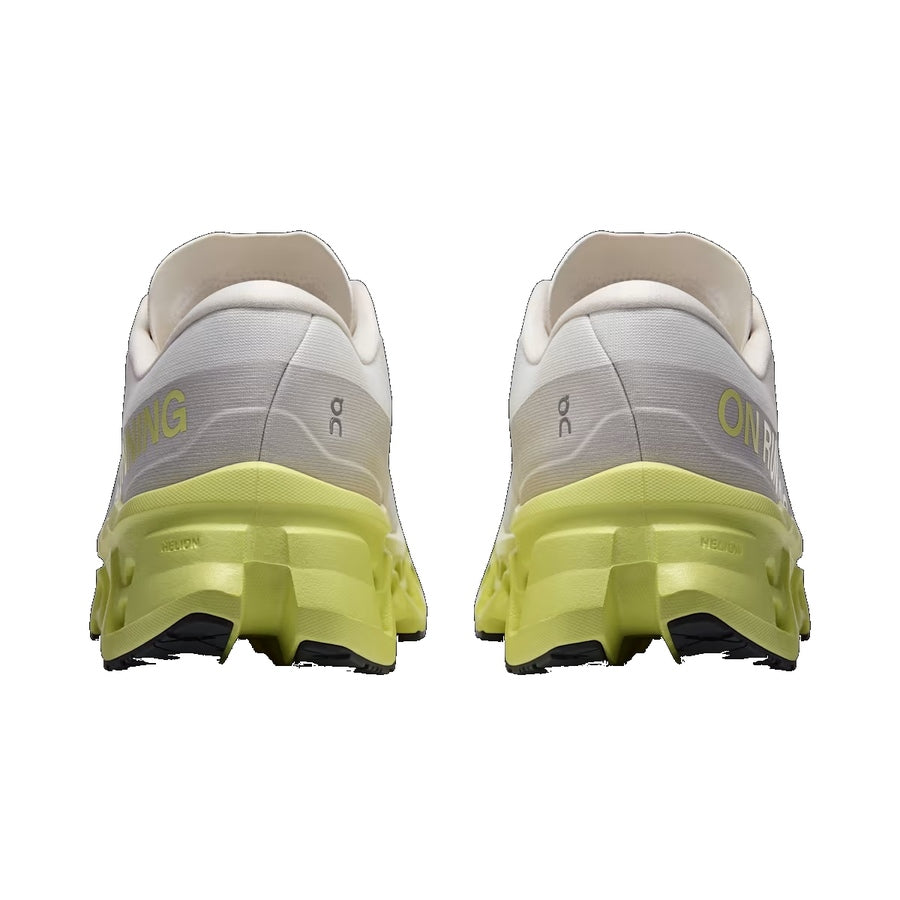 Cloudmonster 3 - Men's
