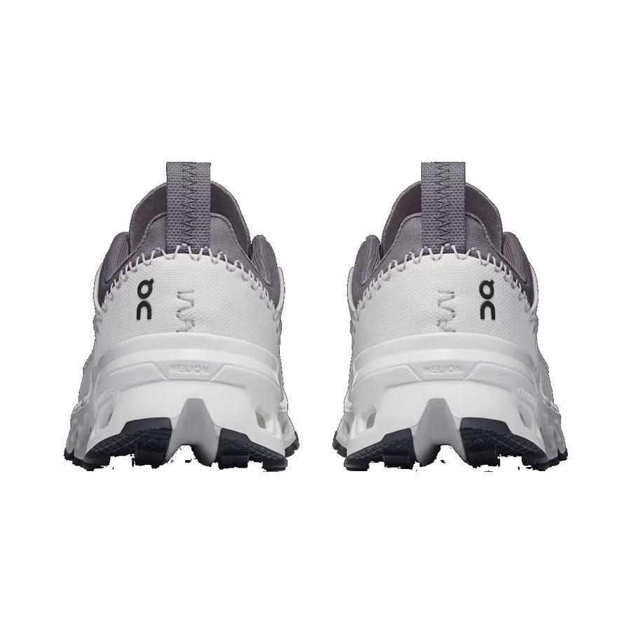 Cloudaway 2 - Women's