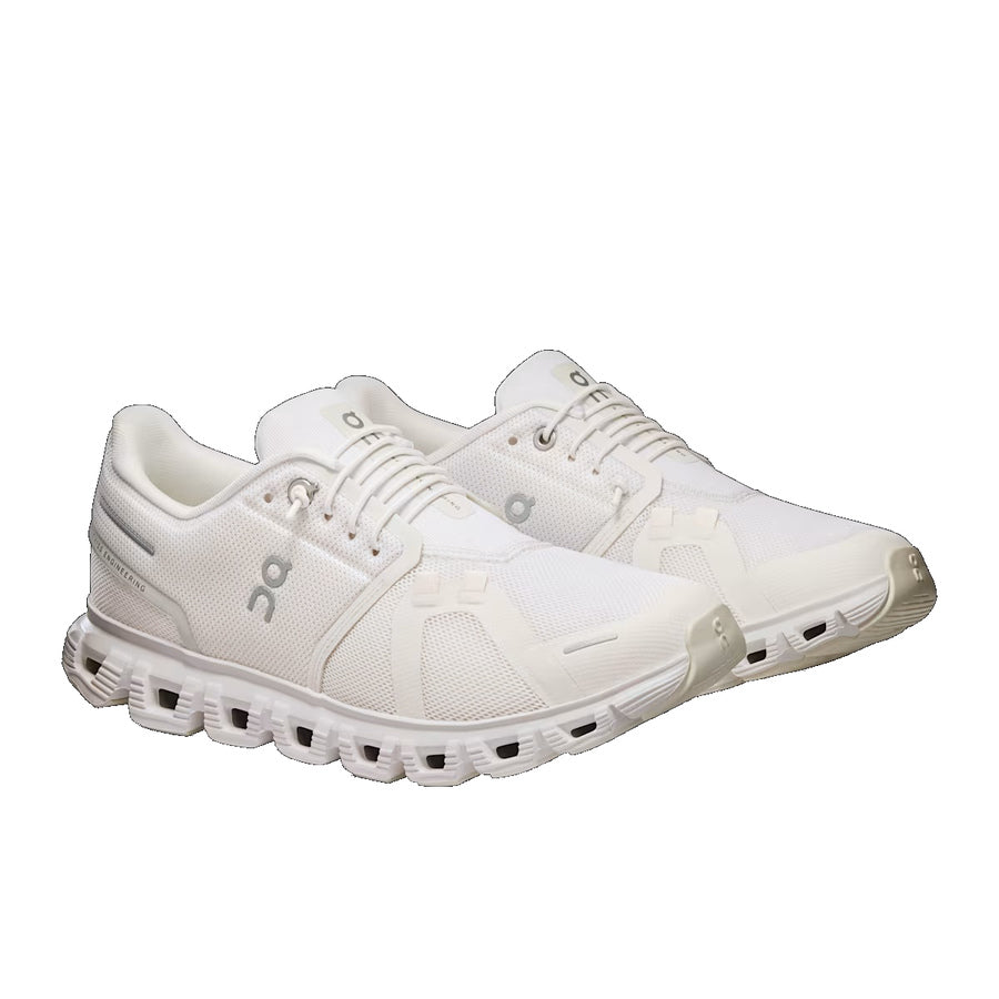 ON Cloud 6 - Women's