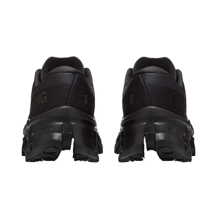 Cloudmonster 3 - Women's