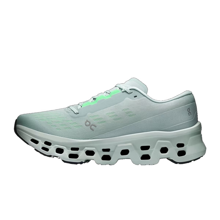 Cloudmonster 3 - Men's
