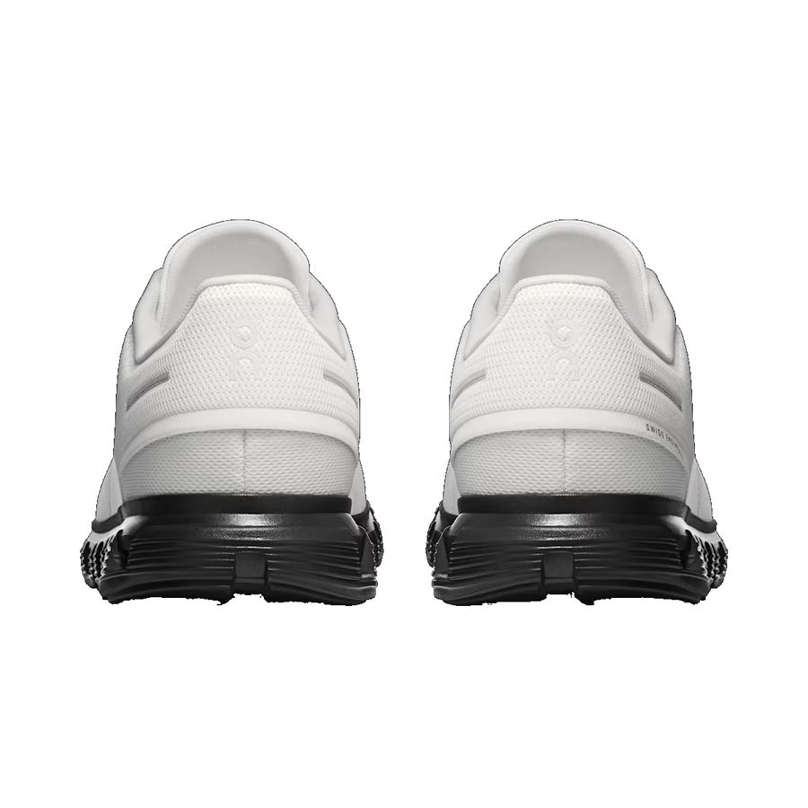 ON Cloud 6 - Men's
