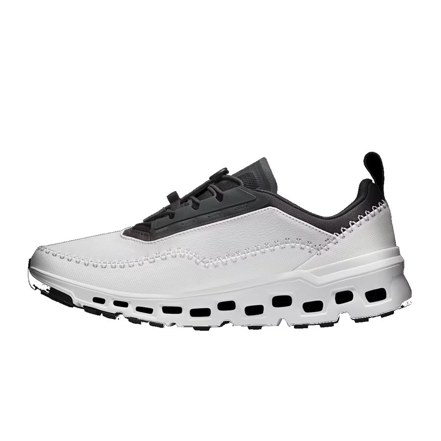 Cloudaway 2 - Men's