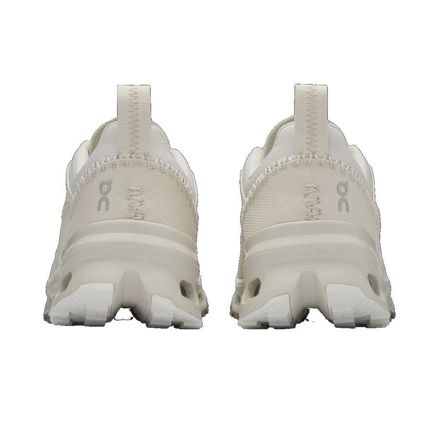 Cloudaway 2 - Women's