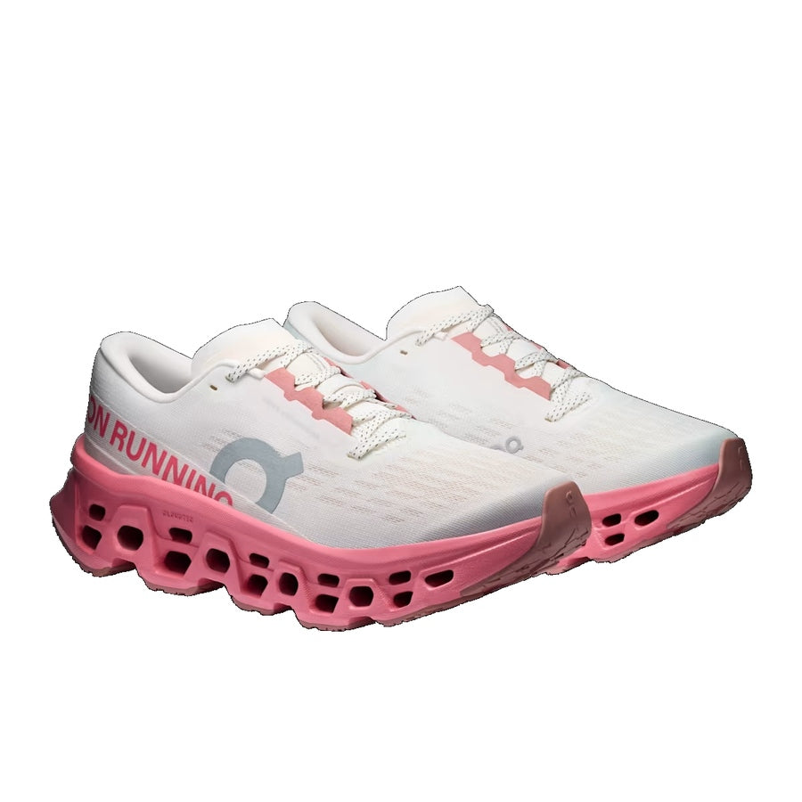 Cloudmonster 3 - Women's