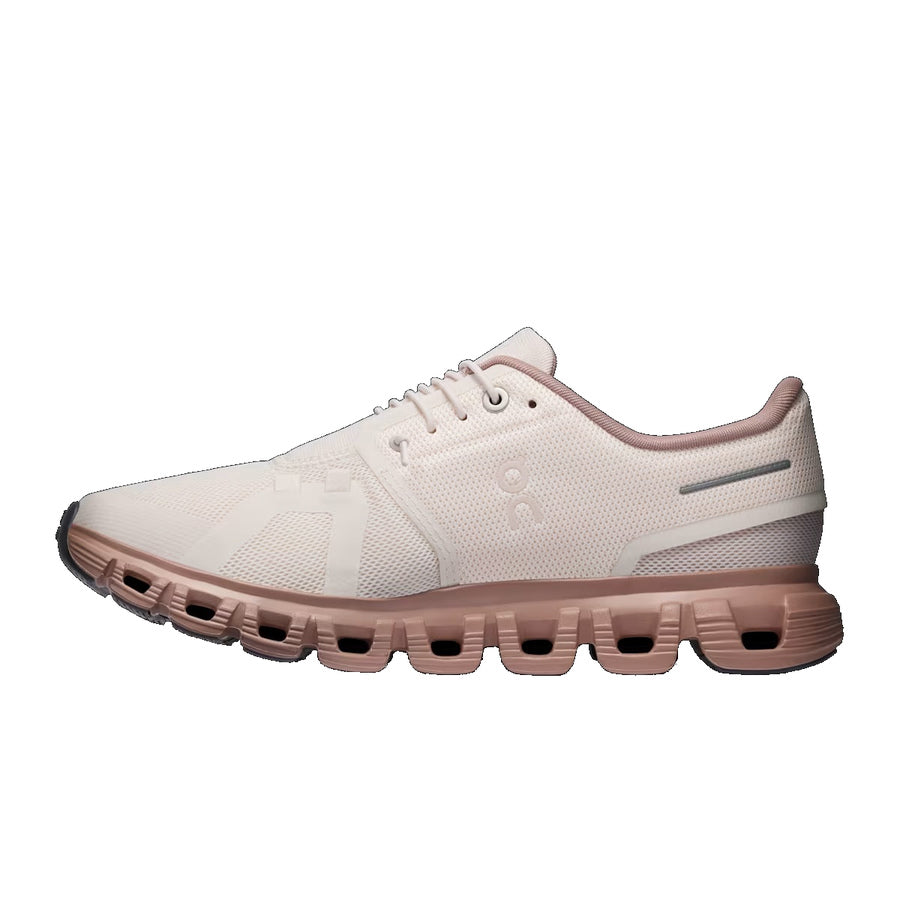 ON Cloud 6 - Women's