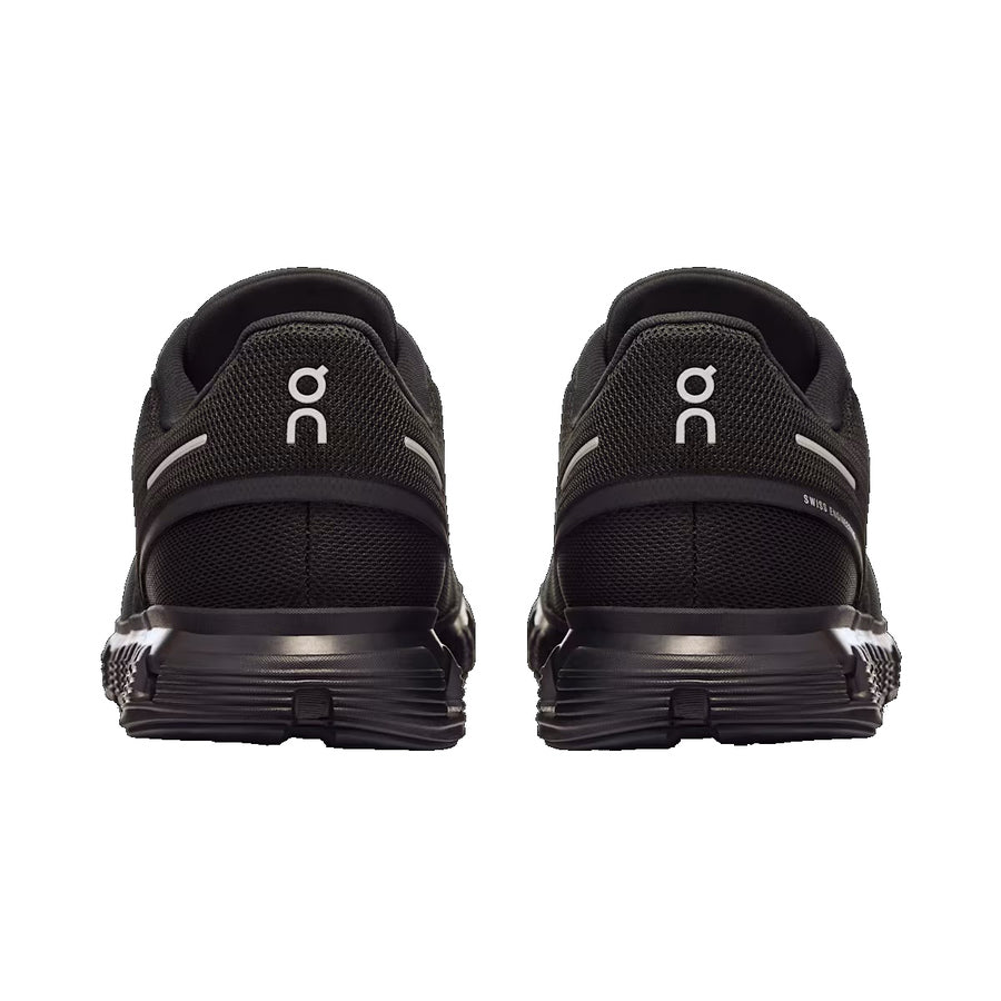 ON Cloud 6 - Men's