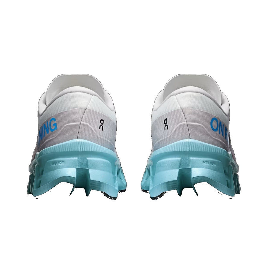 Cloudmonster 3 - Men's