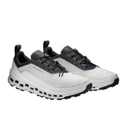Cloudaway 2 - Men's