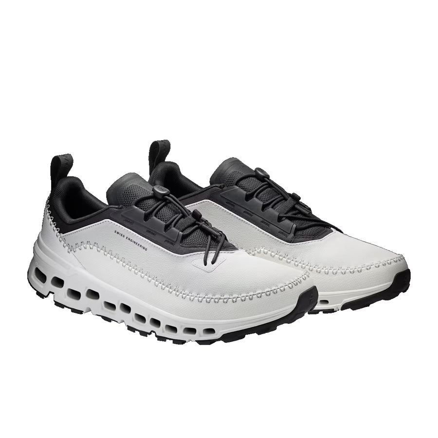 Cloudaway 2 - Men's