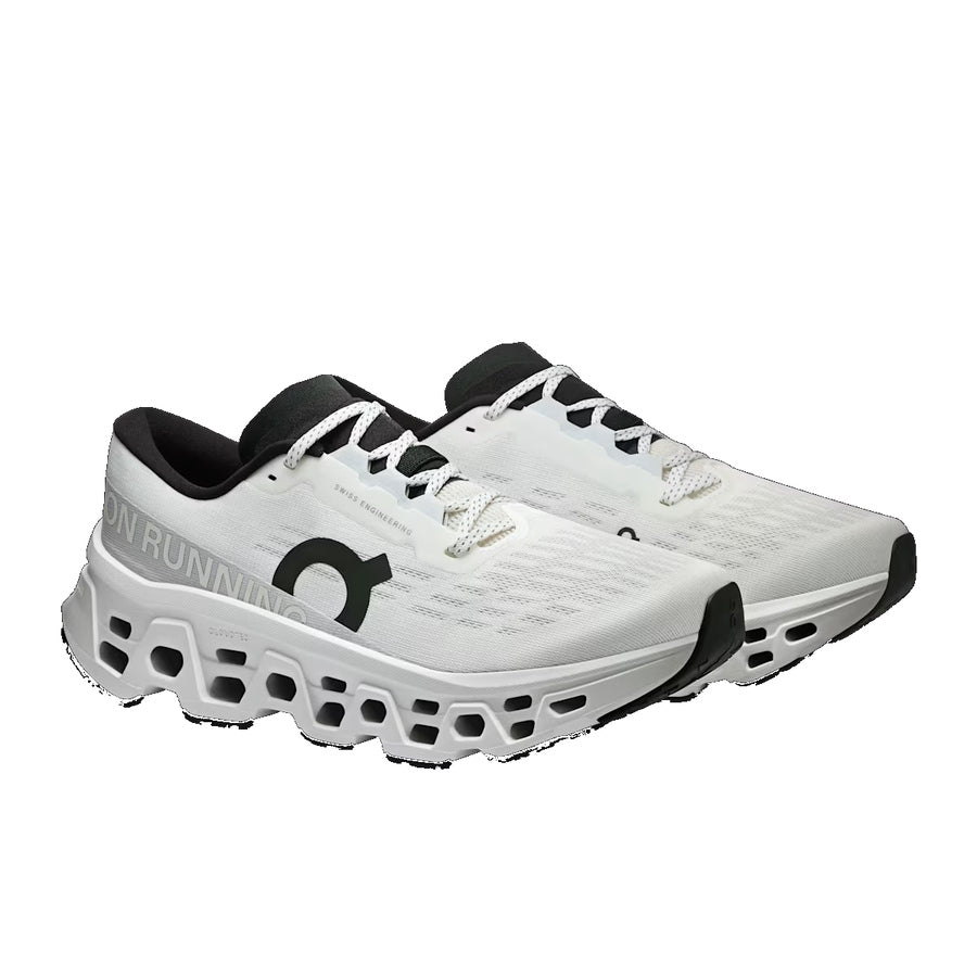 Cloudmonster 3 - Women's
