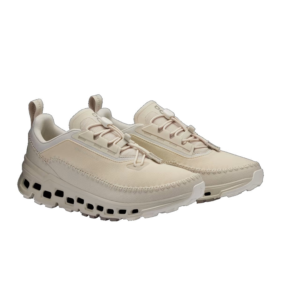 Cloudaway 2 - Women's